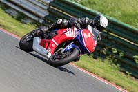 enduro-digital-images;event-digital-images;eventdigitalimages;mallory-park;mallory-park-photographs;mallory-park-trackday;mallory-park-trackday-photographs;no-limits-trackdays;peter-wileman-photography;racing-digital-images;trackday-digital-images;trackday-photos