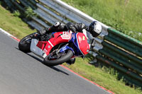 enduro-digital-images;event-digital-images;eventdigitalimages;mallory-park;mallory-park-photographs;mallory-park-trackday;mallory-park-trackday-photographs;no-limits-trackdays;peter-wileman-photography;racing-digital-images;trackday-digital-images;trackday-photos