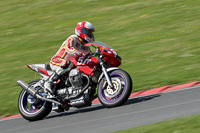 enduro-digital-images;event-digital-images;eventdigitalimages;mallory-park;mallory-park-photographs;mallory-park-trackday;mallory-park-trackday-photographs;no-limits-trackdays;peter-wileman-photography;racing-digital-images;trackday-digital-images;trackday-photos