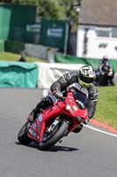 enduro-digital-images;event-digital-images;eventdigitalimages;mallory-park;mallory-park-photographs;mallory-park-trackday;mallory-park-trackday-photographs;no-limits-trackdays;peter-wileman-photography;racing-digital-images;trackday-digital-images;trackday-photos