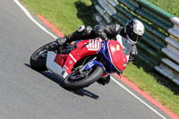 enduro-digital-images;event-digital-images;eventdigitalimages;mallory-park;mallory-park-photographs;mallory-park-trackday;mallory-park-trackday-photographs;no-limits-trackdays;peter-wileman-photography;racing-digital-images;trackday-digital-images;trackday-photos