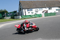 enduro-digital-images;event-digital-images;eventdigitalimages;mallory-park;mallory-park-photographs;mallory-park-trackday;mallory-park-trackday-photographs;no-limits-trackdays;peter-wileman-photography;racing-digital-images;trackday-digital-images;trackday-photos