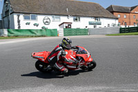 enduro-digital-images;event-digital-images;eventdigitalimages;mallory-park;mallory-park-photographs;mallory-park-trackday;mallory-park-trackday-photographs;no-limits-trackdays;peter-wileman-photography;racing-digital-images;trackday-digital-images;trackday-photos