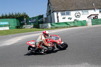 enduro-digital-images;event-digital-images;eventdigitalimages;mallory-park;mallory-park-photographs;mallory-park-trackday;mallory-park-trackday-photographs;no-limits-trackdays;peter-wileman-photography;racing-digital-images;trackday-digital-images;trackday-photos