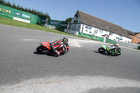 enduro-digital-images;event-digital-images;eventdigitalimages;mallory-park;mallory-park-photographs;mallory-park-trackday;mallory-park-trackday-photographs;no-limits-trackdays;peter-wileman-photography;racing-digital-images;trackday-digital-images;trackday-photos