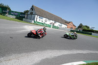 enduro-digital-images;event-digital-images;eventdigitalimages;mallory-park;mallory-park-photographs;mallory-park-trackday;mallory-park-trackday-photographs;no-limits-trackdays;peter-wileman-photography;racing-digital-images;trackday-digital-images;trackday-photos