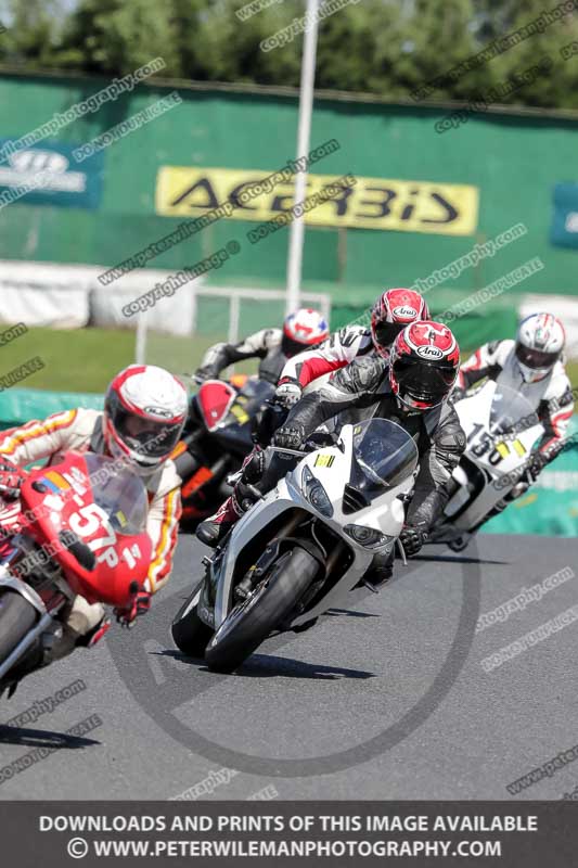 enduro digital images;event digital images;eventdigitalimages;mallory park;mallory park photographs;mallory park trackday;mallory park trackday photographs;no limits trackdays;peter wileman photography;racing digital images;trackday digital images;trackday photos