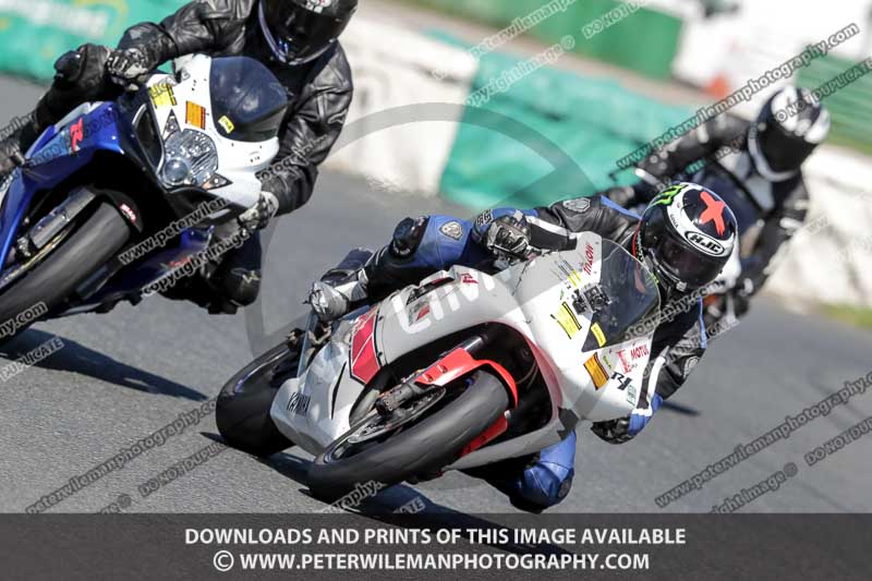 enduro digital images;event digital images;eventdigitalimages;mallory park;mallory park photographs;mallory park trackday;mallory park trackday photographs;no limits trackdays;peter wileman photography;racing digital images;trackday digital images;trackday photos