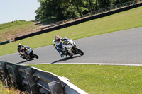 enduro-digital-images;event-digital-images;eventdigitalimages;mallory-park;mallory-park-photographs;mallory-park-trackday;mallory-park-trackday-photographs;no-limits-trackdays;peter-wileman-photography;racing-digital-images;trackday-digital-images;trackday-photos