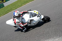 enduro-digital-images;event-digital-images;eventdigitalimages;mallory-park;mallory-park-photographs;mallory-park-trackday;mallory-park-trackday-photographs;no-limits-trackdays;peter-wileman-photography;racing-digital-images;trackday-digital-images;trackday-photos