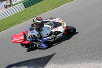 enduro-digital-images;event-digital-images;eventdigitalimages;mallory-park;mallory-park-photographs;mallory-park-trackday;mallory-park-trackday-photographs;no-limits-trackdays;peter-wileman-photography;racing-digital-images;trackday-digital-images;trackday-photos
