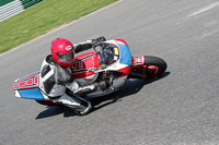 enduro-digital-images;event-digital-images;eventdigitalimages;mallory-park;mallory-park-photographs;mallory-park-trackday;mallory-park-trackday-photographs;no-limits-trackdays;peter-wileman-photography;racing-digital-images;trackday-digital-images;trackday-photos