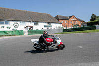 enduro-digital-images;event-digital-images;eventdigitalimages;mallory-park;mallory-park-photographs;mallory-park-trackday;mallory-park-trackday-photographs;no-limits-trackdays;peter-wileman-photography;racing-digital-images;trackday-digital-images;trackday-photos