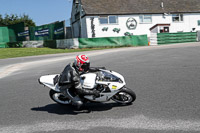 enduro-digital-images;event-digital-images;eventdigitalimages;mallory-park;mallory-park-photographs;mallory-park-trackday;mallory-park-trackday-photographs;no-limits-trackdays;peter-wileman-photography;racing-digital-images;trackday-digital-images;trackday-photos
