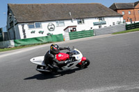 enduro-digital-images;event-digital-images;eventdigitalimages;mallory-park;mallory-park-photographs;mallory-park-trackday;mallory-park-trackday-photographs;no-limits-trackdays;peter-wileman-photography;racing-digital-images;trackday-digital-images;trackday-photos