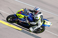 Rockingham-no-limits-trackday;enduro-digital-images;event-digital-images;eventdigitalimages;no-limits-trackdays;peter-wileman-photography;racing-digital-images;rockingham-raceway-northamptonshire;rockingham-trackday-photographs;trackday-digital-images;trackday-photos