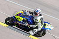27-05-2017 Rockingham