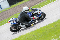 27-05-2017 Rockingham