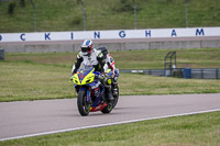 Rockingham-no-limits-trackday;enduro-digital-images;event-digital-images;eventdigitalimages;no-limits-trackdays;peter-wileman-photography;racing-digital-images;rockingham-raceway-northamptonshire;rockingham-trackday-photographs;trackday-digital-images;trackday-photos