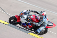 27-05-2017 Rockingham