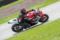 Advanced Group Multicolour Bikes