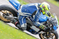 Rockingham-no-limits-trackday;enduro-digital-images;event-digital-images;eventdigitalimages;no-limits-trackdays;peter-wileman-photography;racing-digital-images;rockingham-raceway-northamptonshire;rockingham-trackday-photographs;trackday-digital-images;trackday-photos