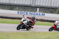Rockingham-no-limits-trackday;enduro-digital-images;event-digital-images;eventdigitalimages;no-limits-trackdays;peter-wileman-photography;racing-digital-images;rockingham-raceway-northamptonshire;rockingham-trackday-photographs;trackday-digital-images;trackday-photos