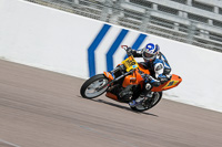 Rockingham-no-limits-trackday;enduro-digital-images;event-digital-images;eventdigitalimages;no-limits-trackdays;peter-wileman-photography;racing-digital-images;rockingham-raceway-northamptonshire;rockingham-trackday-photographs;trackday-digital-images;trackday-photos