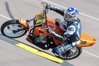 Rockingham-no-limits-trackday;enduro-digital-images;event-digital-images;eventdigitalimages;no-limits-trackdays;peter-wileman-photography;racing-digital-images;rockingham-raceway-northamptonshire;rockingham-trackday-photographs;trackday-digital-images;trackday-photos