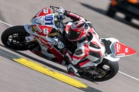 Rockingham-no-limits-trackday;enduro-digital-images;event-digital-images;eventdigitalimages;no-limits-trackdays;peter-wileman-photography;racing-digital-images;rockingham-raceway-northamptonshire;rockingham-trackday-photographs;trackday-digital-images;trackday-photos