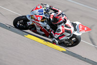 Rockingham-no-limits-trackday;enduro-digital-images;event-digital-images;eventdigitalimages;no-limits-trackdays;peter-wileman-photography;racing-digital-images;rockingham-raceway-northamptonshire;rockingham-trackday-photographs;trackday-digital-images;trackday-photos