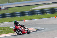 Rockingham-no-limits-trackday;enduro-digital-images;event-digital-images;eventdigitalimages;no-limits-trackdays;peter-wileman-photography;racing-digital-images;rockingham-raceway-northamptonshire;rockingham-trackday-photographs;trackday-digital-images;trackday-photos