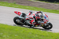 Advanced Group Red Bikes