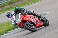 27-05-2017 Rockingham