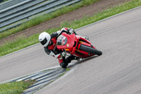 27-05-2017 Rockingham