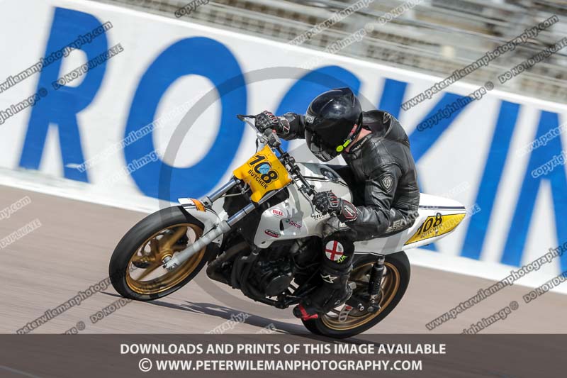 Rockingham no limits trackday;enduro digital images;event digital images;eventdigitalimages;no limits trackdays;peter wileman photography;racing digital images;rockingham raceway northamptonshire;rockingham trackday photographs;trackday digital images;trackday photos