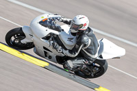 27-05-2017 Rockingham