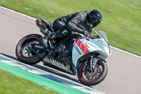 27-05-2017 Rockingham