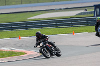 Rockingham-no-limits-trackday;enduro-digital-images;event-digital-images;eventdigitalimages;no-limits-trackdays;peter-wileman-photography;racing-digital-images;rockingham-raceway-northamptonshire;rockingham-trackday-photographs;trackday-digital-images;trackday-photos