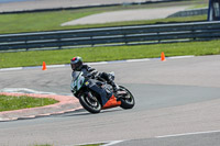 Rockingham-no-limits-trackday;enduro-digital-images;event-digital-images;eventdigitalimages;no-limits-trackdays;peter-wileman-photography;racing-digital-images;rockingham-raceway-northamptonshire;rockingham-trackday-photographs;trackday-digital-images;trackday-photos