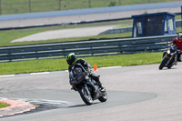 Rockingham-no-limits-trackday;enduro-digital-images;event-digital-images;eventdigitalimages;no-limits-trackdays;peter-wileman-photography;racing-digital-images;rockingham-raceway-northamptonshire;rockingham-trackday-photographs;trackday-digital-images;trackday-photos