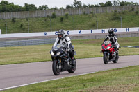 Rockingham-no-limits-trackday;enduro-digital-images;event-digital-images;eventdigitalimages;no-limits-trackdays;peter-wileman-photography;racing-digital-images;rockingham-raceway-northamptonshire;rockingham-trackday-photographs;trackday-digital-images;trackday-photos