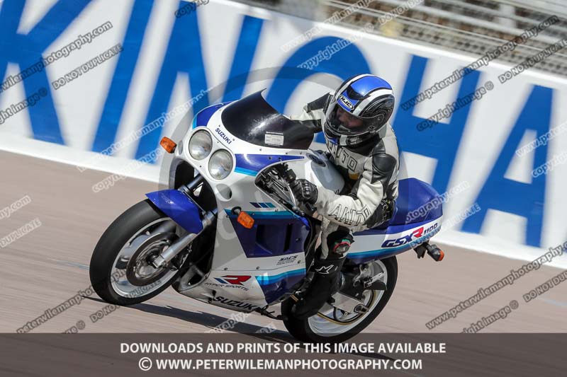 Rockingham no limits trackday;enduro digital images;event digital images;eventdigitalimages;no limits trackdays;peter wileman photography;racing digital images;rockingham raceway northamptonshire;rockingham trackday photographs;trackday digital images;trackday photos