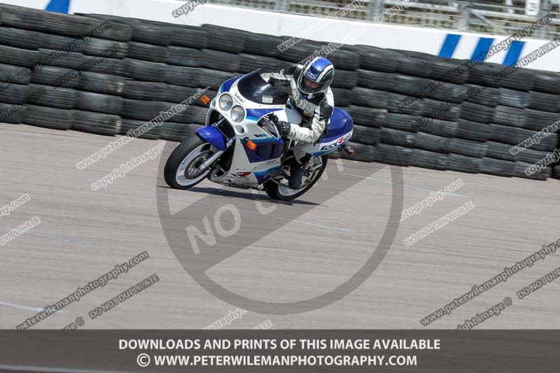 Rockingham no limits trackday;enduro digital images;event digital images;eventdigitalimages;no limits trackdays;peter wileman photography;racing digital images;rockingham raceway northamptonshire;rockingham trackday photographs;trackday digital images;trackday photos