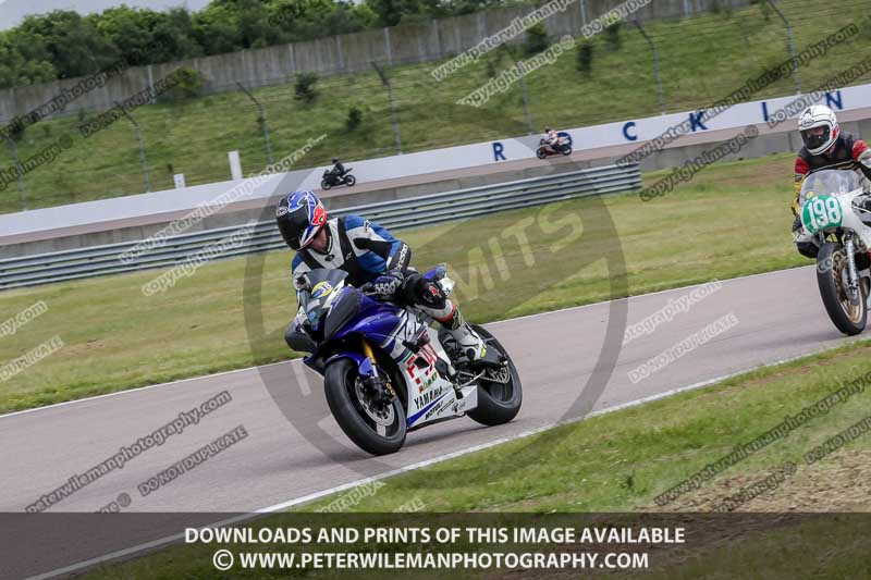 Rockingham no limits trackday;enduro digital images;event digital images;eventdigitalimages;no limits trackdays;peter wileman photography;racing digital images;rockingham raceway northamptonshire;rockingham trackday photographs;trackday digital images;trackday photos