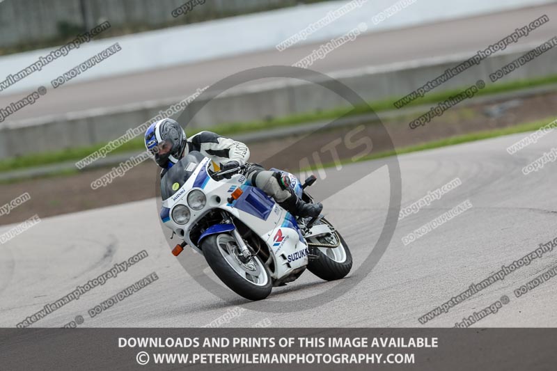 Rockingham no limits trackday;enduro digital images;event digital images;eventdigitalimages;no limits trackdays;peter wileman photography;racing digital images;rockingham raceway northamptonshire;rockingham trackday photographs;trackday digital images;trackday photos