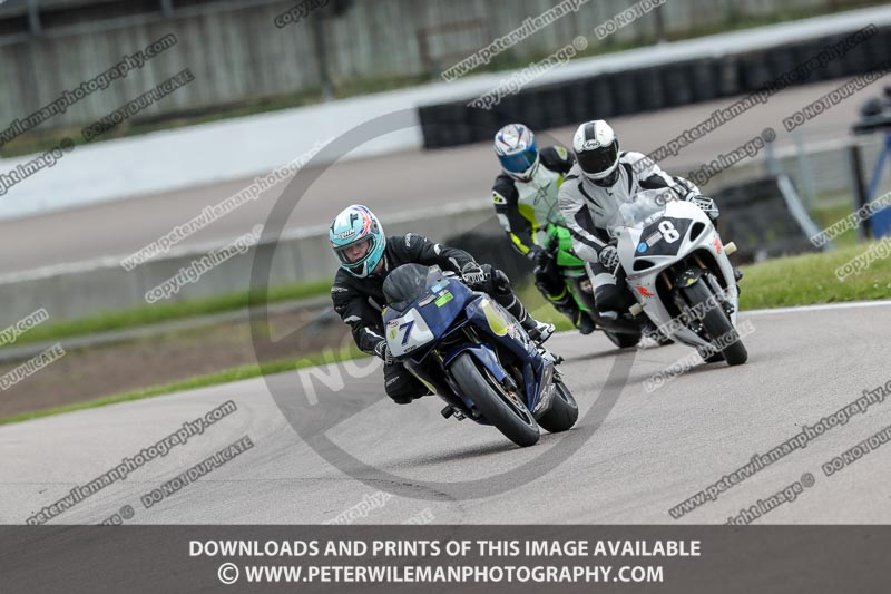 Rockingham no limits trackday;enduro digital images;event digital images;eventdigitalimages;no limits trackdays;peter wileman photography;racing digital images;rockingham raceway northamptonshire;rockingham trackday photographs;trackday digital images;trackday photos