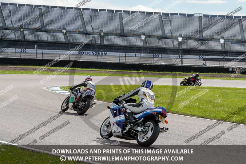 Rockingham no limits trackday;enduro digital images;event digital images;eventdigitalimages;no limits trackdays;peter wileman photography;racing digital images;rockingham raceway northamptonshire;rockingham trackday photographs;trackday digital images;trackday photos