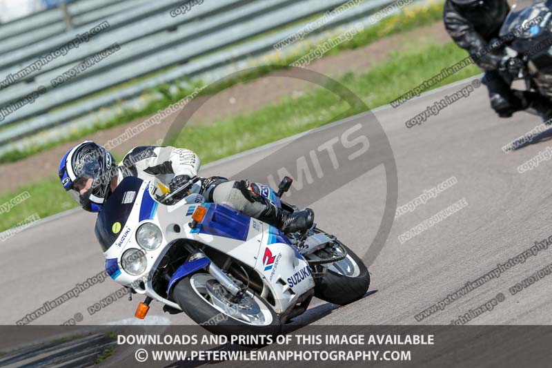 Rockingham no limits trackday;enduro digital images;event digital images;eventdigitalimages;no limits trackdays;peter wileman photography;racing digital images;rockingham raceway northamptonshire;rockingham trackday photographs;trackday digital images;trackday photos