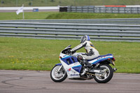 Rockingham-no-limits-trackday;enduro-digital-images;event-digital-images;eventdigitalimages;no-limits-trackdays;peter-wileman-photography;racing-digital-images;rockingham-raceway-northamptonshire;rockingham-trackday-photographs;trackday-digital-images;trackday-photos